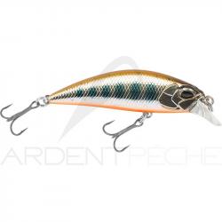 Poisson nageur DUO Spearhead Ryuki 50 F MCC4018 Brown back yam OB