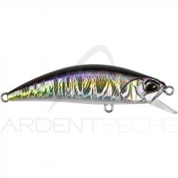 Poisson nageur DUO Spearhead Ryuki 50 F GPA4009 River bait