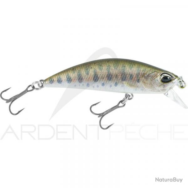 Poisson nageur DUO Spearhead Ryuki 50 F ACC4834 Yamame ND