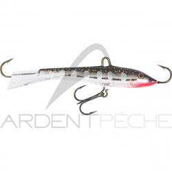Poisson nageur RAPALA Jigging rap 05 MS