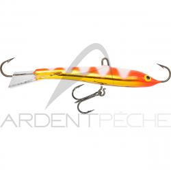 Poisson nageur RAPALA Jigging rap 05 GZFR