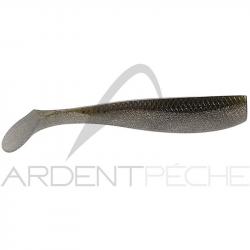 Leurre souple MADNESS Bakuree shad KB 80 Gripan Shad
