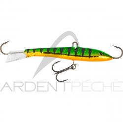Poisson nageur RAPALA Jigging rap 09 P