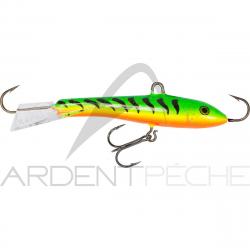 Poisson nageur RAPALA Jigging rap 09 GT