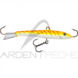 Poisson nageur RAPALA Jigging rap 09 OTU