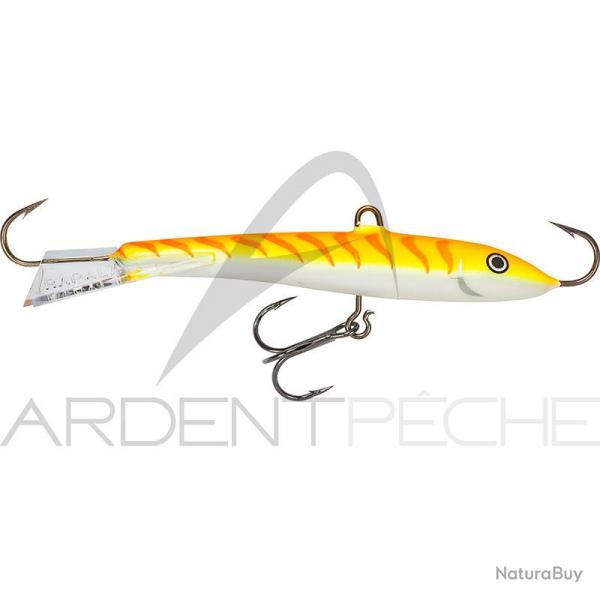 Poisson nageur RAPALA Jigging rap 09 OTU