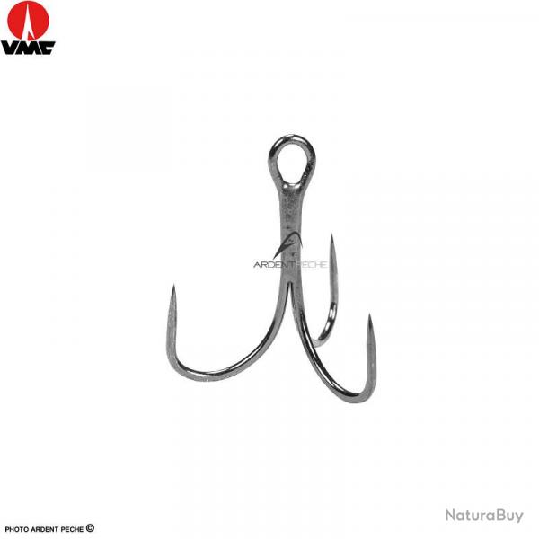Hameon triple VMC 7552B BN H10