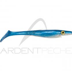 Leurre souple STRIKE PRO Pig shad 23cm 100