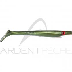 Leurre souple STRIKE PRO Pig shad 23cm 104