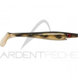 Leurre souple STRIKE PRO Pig shad 23cm 115