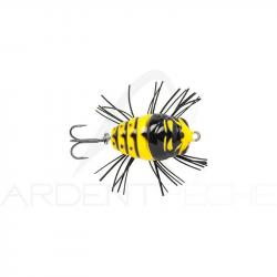 Poisson nageur SAKURA Notobug 30 07