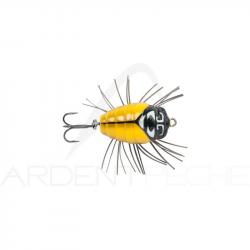 Poisson nageur SAKURA Notobug 30 09