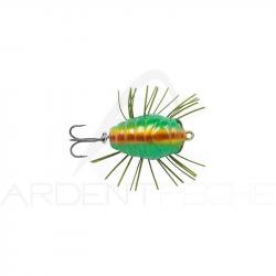 Poisson nageur SAKURA Notobug 30 11