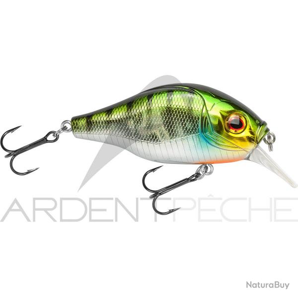 Poisson nageur GUNKI Dogora 65 F Blue gill GB