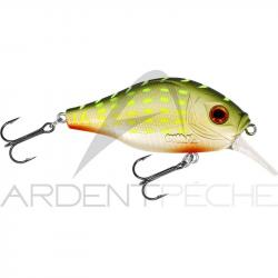 Poisson nageur GUNKI Dogora 65 F Electric pike