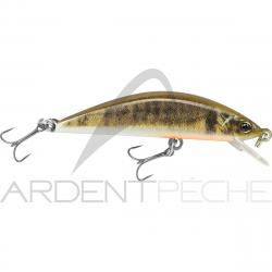 Poisson nageur ILLEX Tricoroll 55 S Vairon