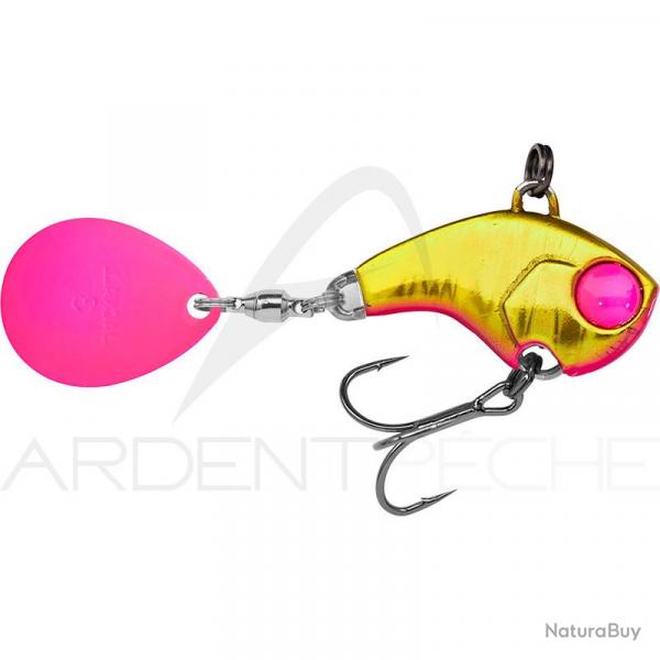 Spintail ILLEX Deracoup 14g Candy san