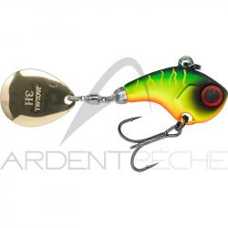 Spintail ILLEX Deracoup 14g Mat tiger