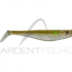 Leurre souple ILLEX Dexter shad 150 Magic ayu