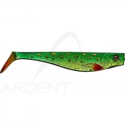 Leurre souple ILLEX Dexter shad 150 Magic pike