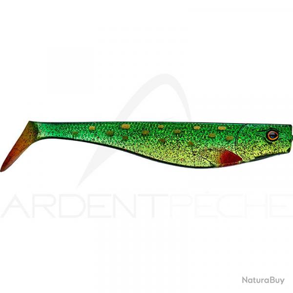 Leurre souple ILLEX Dexter shad 150 Magic pike