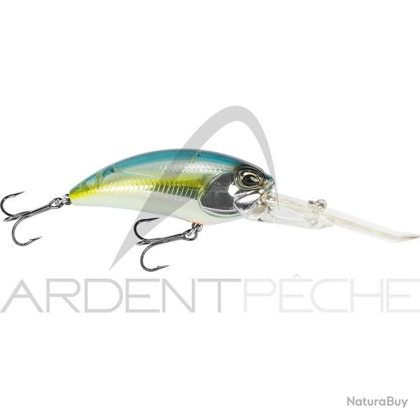 Poisson nageur DUO Realis crank G87 20A DRH3094