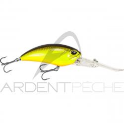 Poisson nageur DUO Realis crank G87 20A ACC3007