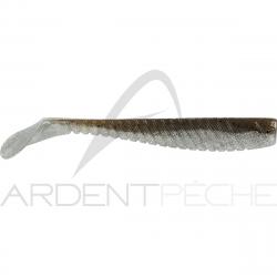 Leurre souple MADNESS Bakuree shad 80 Gripan Shad