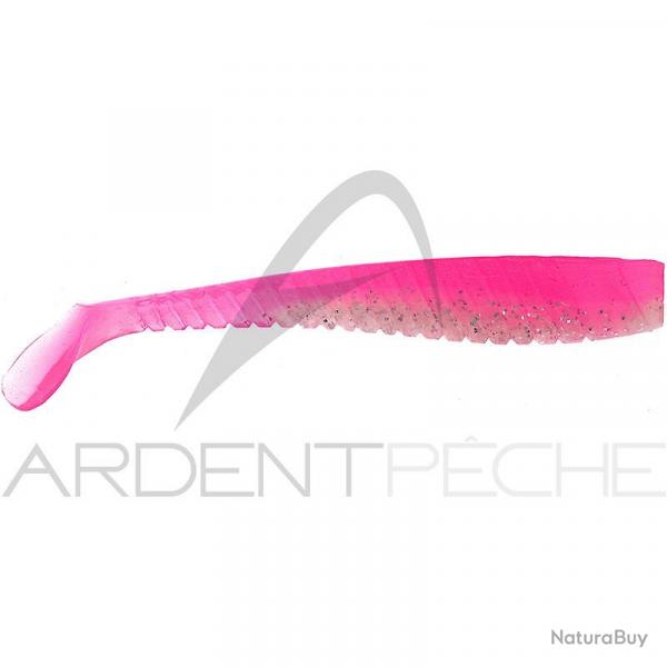 Leurre souple MADNESS Bakuree 110 03 Pink back