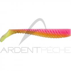 Leurre souple MADNESS Bakuree 110 Pink Chart