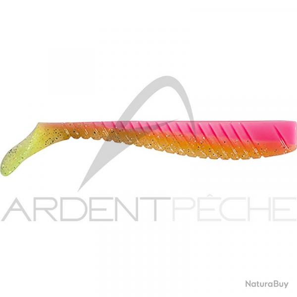 Leurre souple MADNESS Bakuree 110 Pink Chart