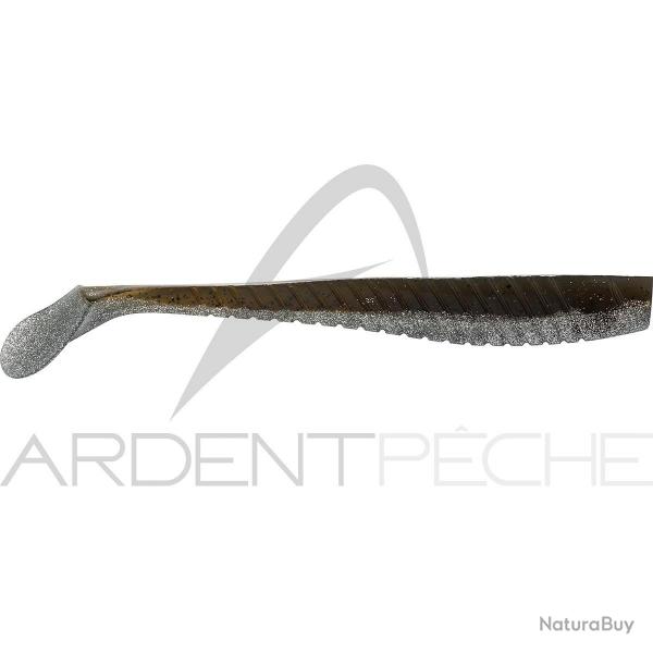 Leurre souple MADNESS Bakuree 110 Gripan Shad