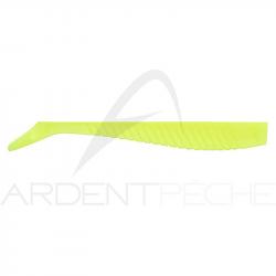 Leurre souple MADNESS Bakuree 110 Solid chart