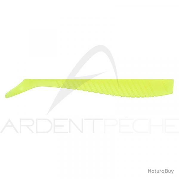 Leurre souple MADNESS Bakuree 110 Solid chart