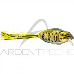 Poisson nageur MOLIX Supernato baby Dady bass 54