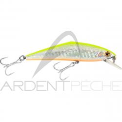Poisson nageur SMITH D Contact 85 SW 93