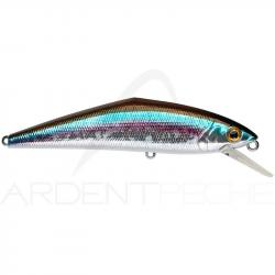 Poisson nageur SMITH D Contact 85 SW V5