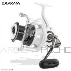 Moulinet DAIWA Shorecast surf 5000 A