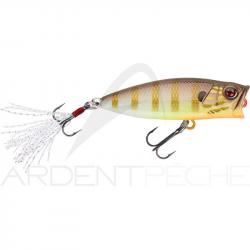 Poisson nageur SAKURA Pop n dog 40 F 105 Glow gill