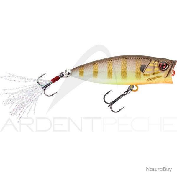 Poisson nageur SAKURA Pop n dog 40 F 105 Glow gill