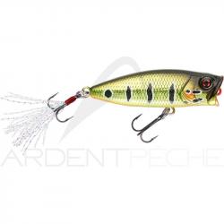 Poisson nageur SAKURA Pop n dog 55 F 106 Tucunarè