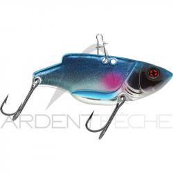 Lame SAKURA Soukouss blade 50 S 075 Electric shad