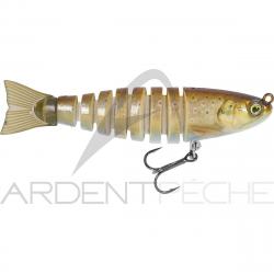 Swimbait BIWAA S´Trout 3.5 06 Fario
