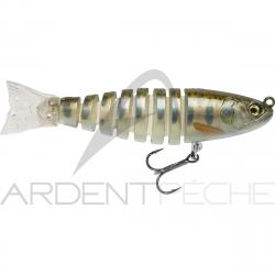 Swimbait BIWAA S´Trout 3.5 20 Yamame
