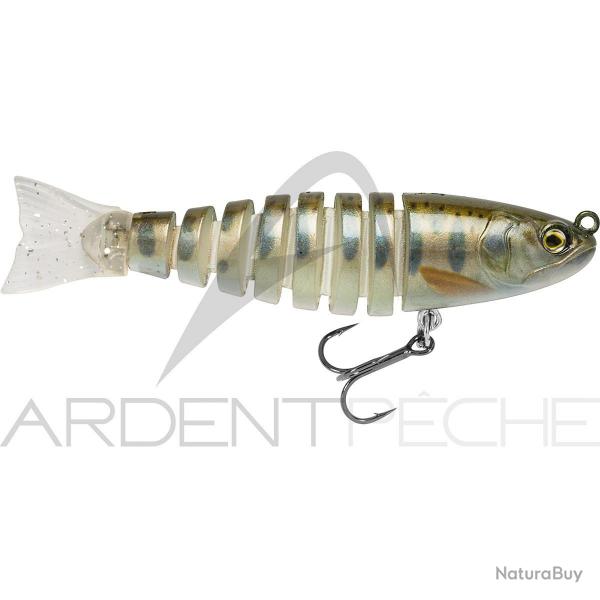 Swimbait BIWAA STrout 3.5 20 Yamame