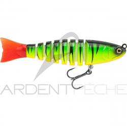 Swimbait BIWAA S´Trout 3.5 04 Fire tiger