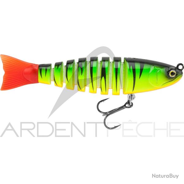 Swimbait BIWAA STrout 3.5 04 Fire tiger