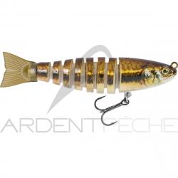 Swimbait BIWAA S´Trout 3.5 28 Vairon