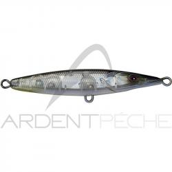 Leurre de surface XORUS Asturie 130 Ghost Sayori