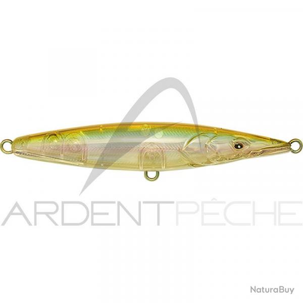 Leurre de surface XORUS Asturie 130 500 G lieu